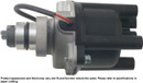 CARDONE New Distributor 84-23403