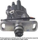 CARDONE New Distributor 84-23403 - view 8