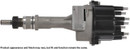 CARDONE New Distributor 84-2686