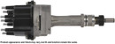 CARDONE New Distributor 84-2686 - view 3
