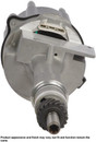CARDONE New Distributor 84-2686 - view 4