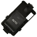 Standard Ignition Door Window Switch DWS-1570