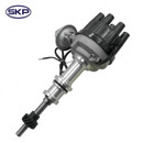 SKP Distributor SKDIFD06