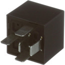 Standard Ignition Engine Cooling Fan Motor Relay,Ignition Relay,Power Brake Relay,Starter Relay RY1957 - view 3