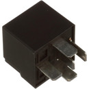 Standard Ignition Engine Cooling Fan Motor Relay,Ignition Relay,Power Brake Relay,Starter Relay RY1957 - view 7