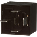 Standard Ignition Engine Cooling Fan Motor Relay,Ignition Relay,Power Brake Relay,Starter Relay RY1957 - view 12