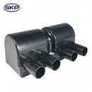 SKP Ignition Coil SKIC148
