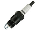Autolite Spark Plug APP5125 - view 8
