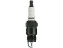 Autolite Spark Plug APP5125 - view 9