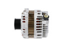 Bosch Alternator AL2426X - view 2
