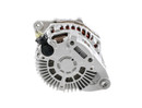 Bosch Alternator AL2426X - view 3