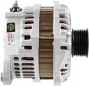 Bosch Alternator AL2426X - view 8