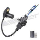 Walker Products Engine Camshaft Position Sensor 23591467