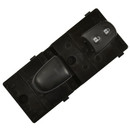Standard Ignition Door Lock Switch,Door Window Switch DWS-1686