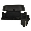 Standard Ignition Door Lock Switch PDS-221 - view 3