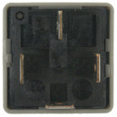 Standard Ignition Engine Cooling Fan Motor Relay,Fuel Injection Relay,HVAC Blower Motor Relay RY-1150 - view 2