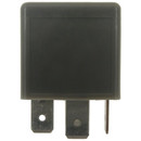 Standard Ignition Engine Cooling Fan Motor Relay,Fuel Injection Relay,HVAC Blower Motor Relay RY-1150 - view 3