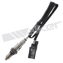 Walker Products Oxygen Sensor 25025156