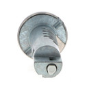 Standard Ignition Ignition Lock Cylinder US-644L - view 11
