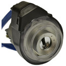 Standard Ignition Ignition Lock Cylinder US-659L - view 2