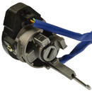 Standard Ignition Ignition Lock Cylinder US-659L - view 3