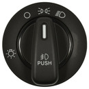 Standard Ignition Fog Light Switch,Headlight Switch HLS-1706