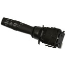 Standard Ignition Fog Light Switch,Headlight Dimmer Switch,Headlight Switch,Turn Signal Switch CBS-2255