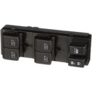 Standard Ignition Door Window Switch DWS2163 - view 2