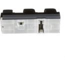 Standard Ignition Door Window Switch DWS2163 - view 3