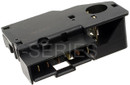 T Series Brake Light Switch SLS213T