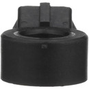 Standard Ignition Ignition Knock (Detonation) Sensor KS404 - view 2