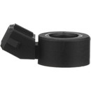 Standard Ignition Ignition Knock (Detonation) Sensor KS404 - view 12