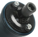 T Series Ignition Coil UC14T - view 2