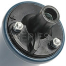 T Series Ignition Coil FD471T - view 4