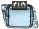 VOLTAGE REGULATOR VR166T - view 5