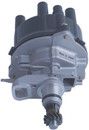 CARDONE New Distributor 84-58642 - view 4