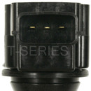 TSERIES COIL ON PLUG UF350T - view 2
