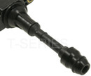 TSERIES COIL ON PLUG UF350T - view 3