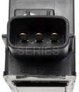 COIL UF348T - view 2