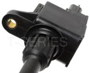 COIL UF348T - view 3