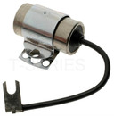 T Series Ignition Condenser DR60T - view 3