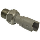 Standard Ignition Engine Oil Pressure Switch PS-606