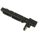 Standard Ignition Engine Crankshaft Position Sensor PC878