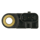 Standard Ignition Engine Crankshaft Position Sensor PC878 - view 3