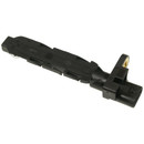 Standard Ignition Engine Crankshaft Position Sensor PC878 - view 5