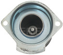 T Series Starter Solenoid SS200T - view 2