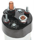 T Series Starter Solenoid SS200T - view 6