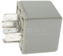 RELAY RY116T