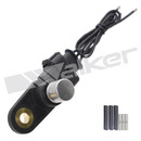 Walker Products Engine Camshaft Position Sensor 23591180
