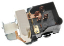 HEADLIGHT SWITCH DS155T
